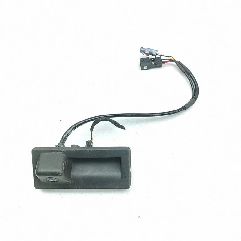 Atpakaļgaitas kamera 3V0827566L