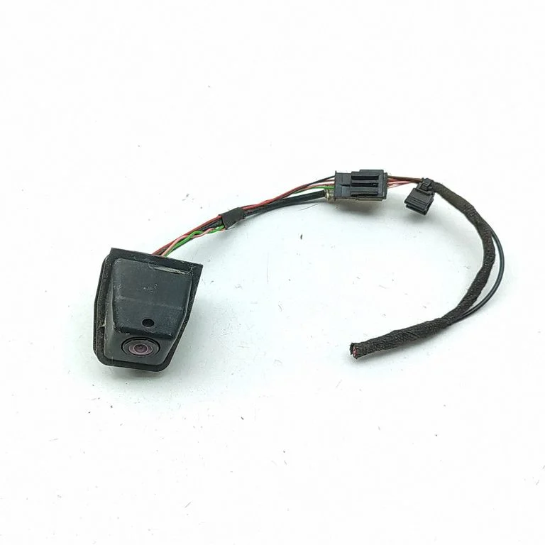 Atpakaļgaitas kamera A4477402200