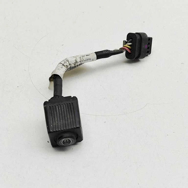 Atpakaļgaitas kamera 9822745380