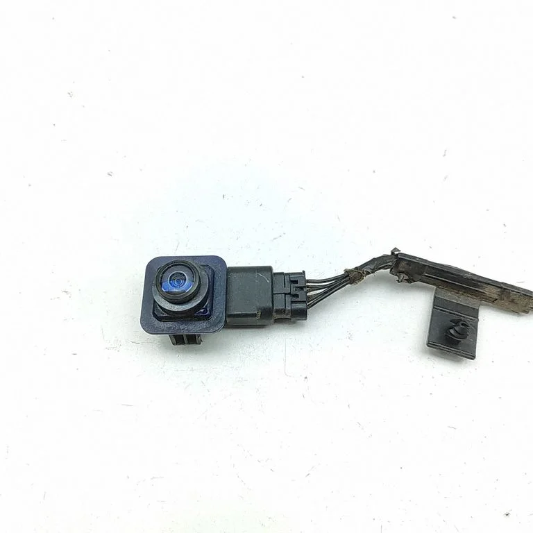 Kamera cofania GX5319G490AC