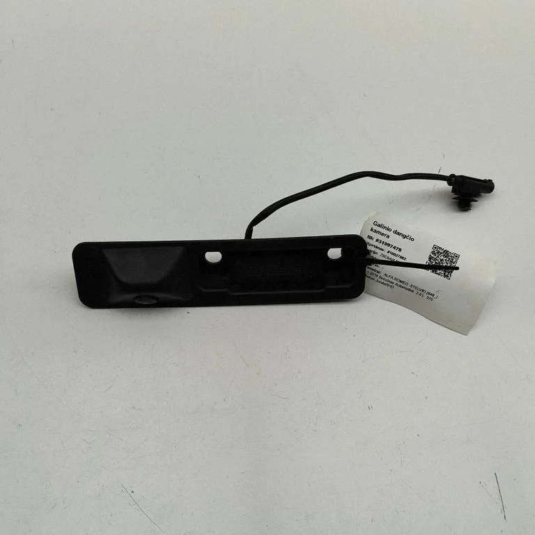 Atpakaļgaitas kamera 10349786