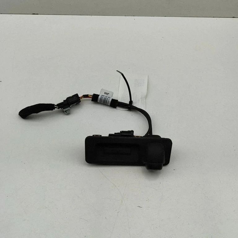 Reversing camera 99240J7050 – KIA Ceed (2018-)