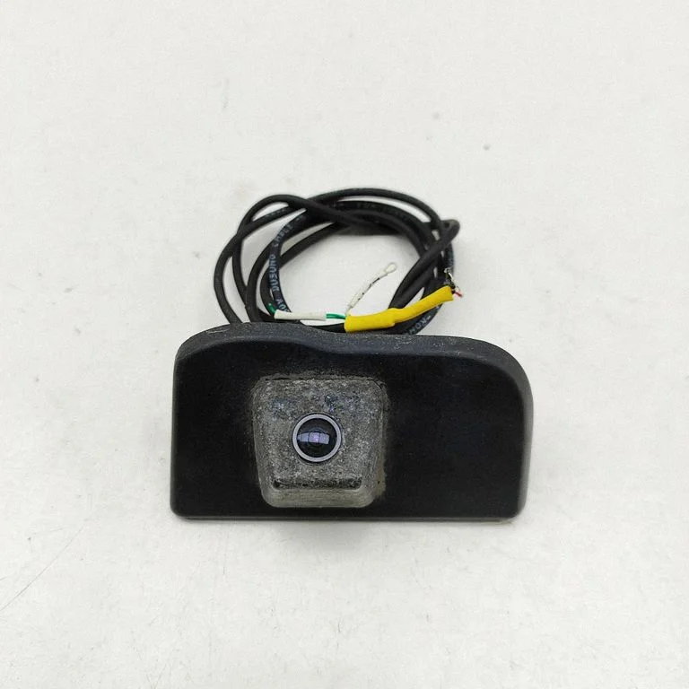 Reversing camera 670044696