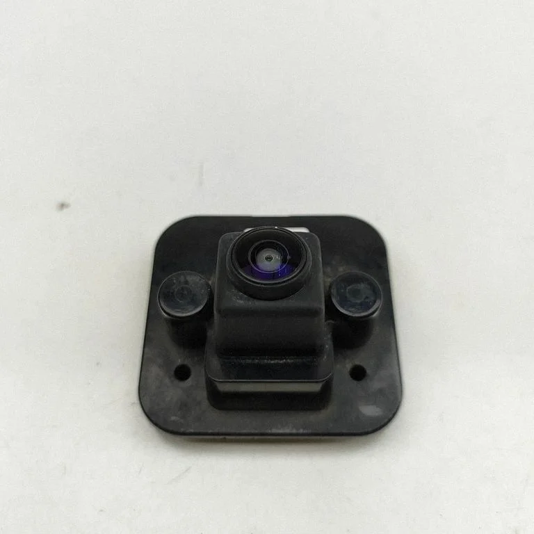 Atpakaļgaitas kamera 284426UA0B