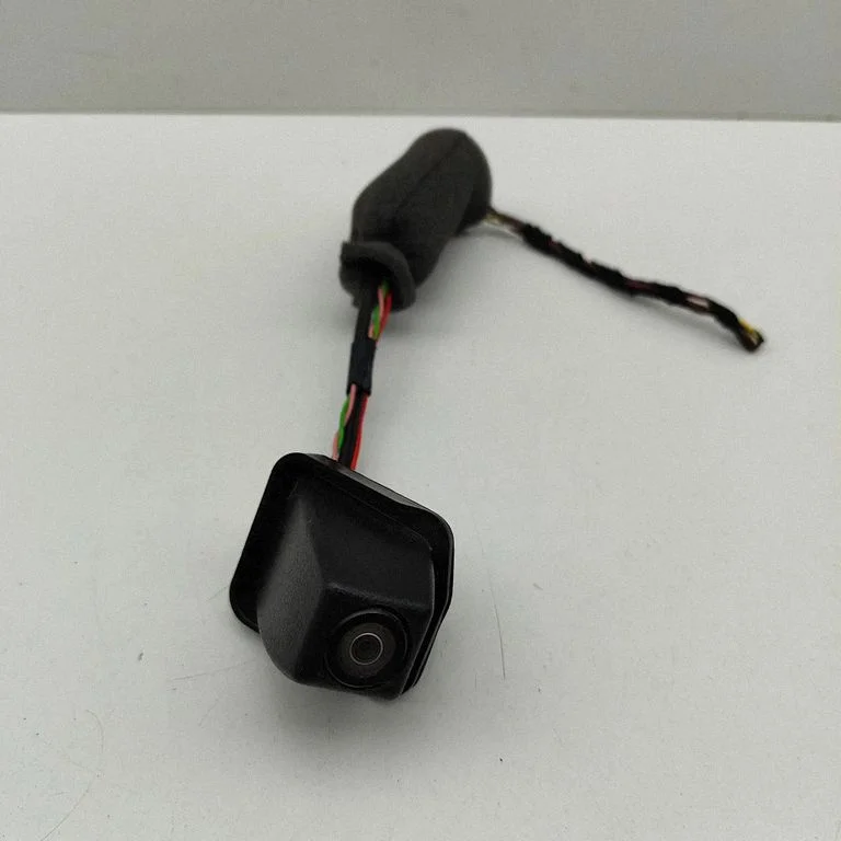 Atpakaļgaitas kamera A0008201203