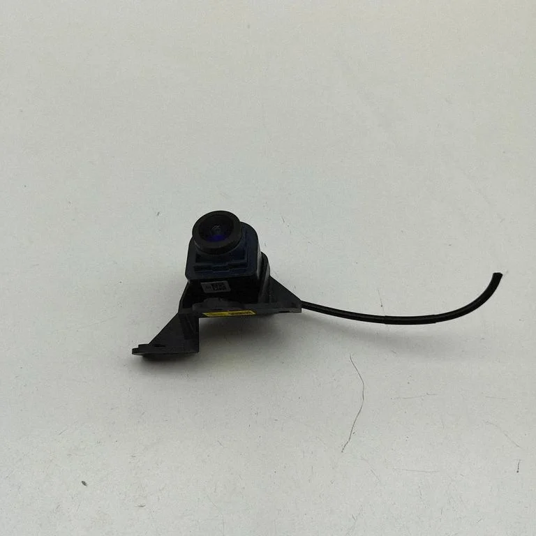 Atpakaļgaitas kamera 99240R2260