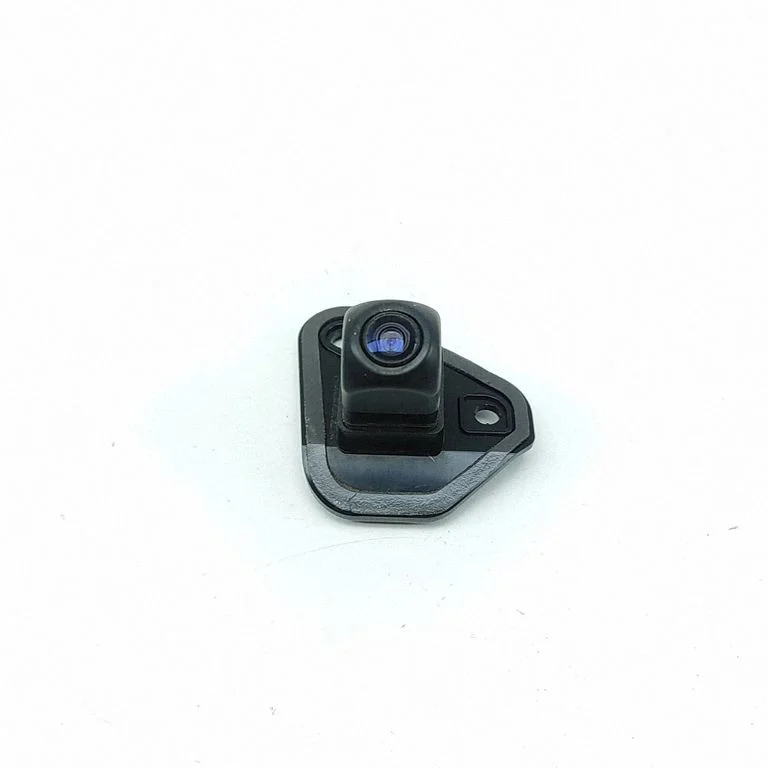 Atpakaļgaitas kamera 8679002340