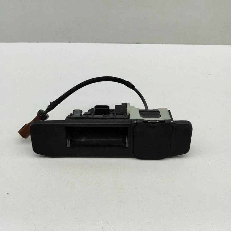 Atpakaļgaitas kamera A0997503500