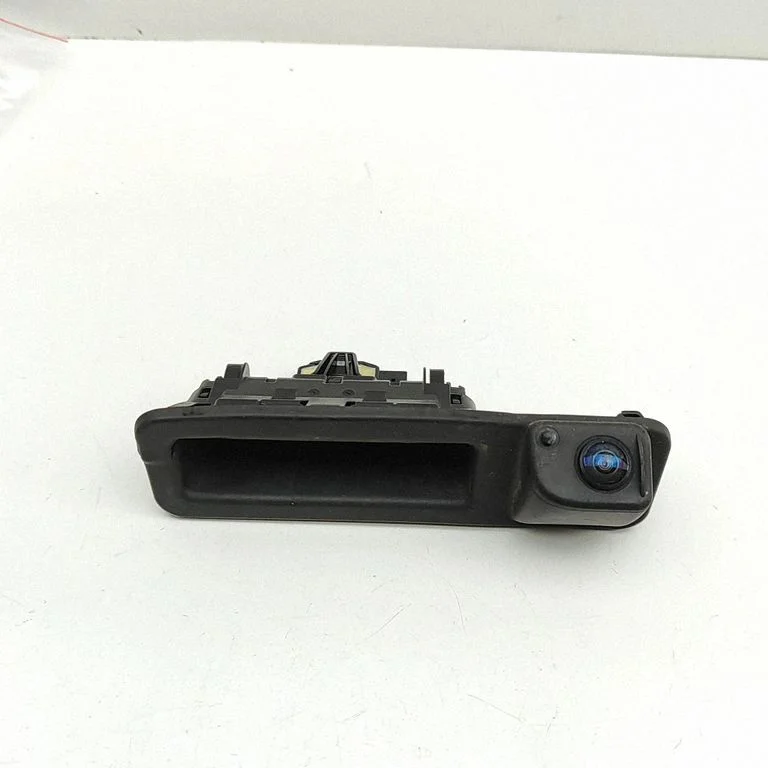 Reversing camera 8494246 – BMW iX1 (2022-)