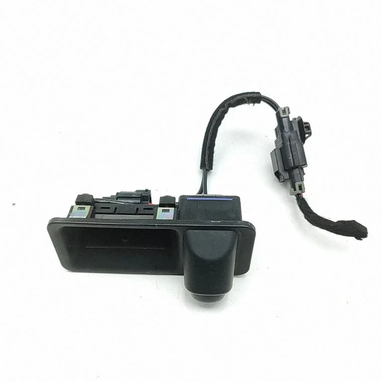 Reversing camera 99240BE000
