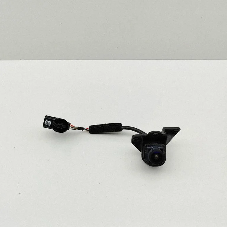 Reversing camera 99240R2210