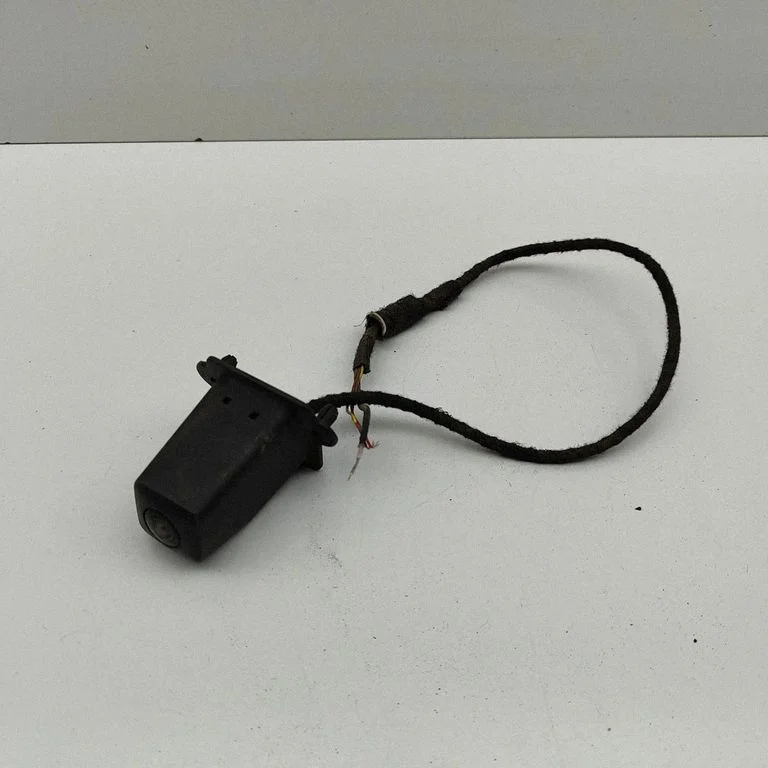 Kamera cofania 2H6980554