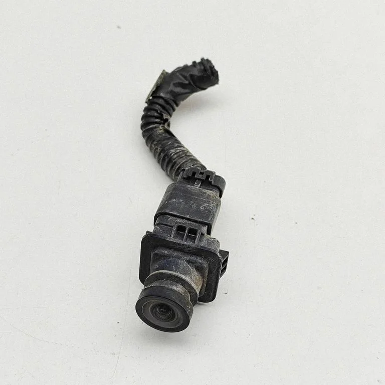 Atpakaļgaitas kamera AL3T19G490AB