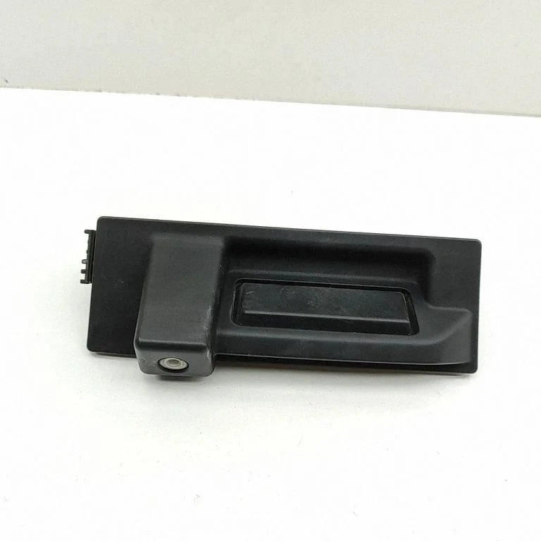 Atpakaļgaitas kamera 97061342502