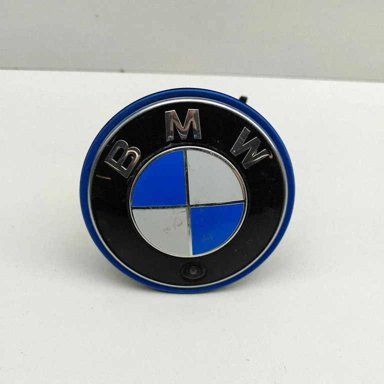 Reversing camera 9492156 – BMW iX1 (2022-)