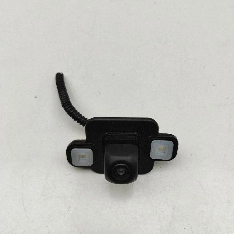 Kamera cofania 86790F4190