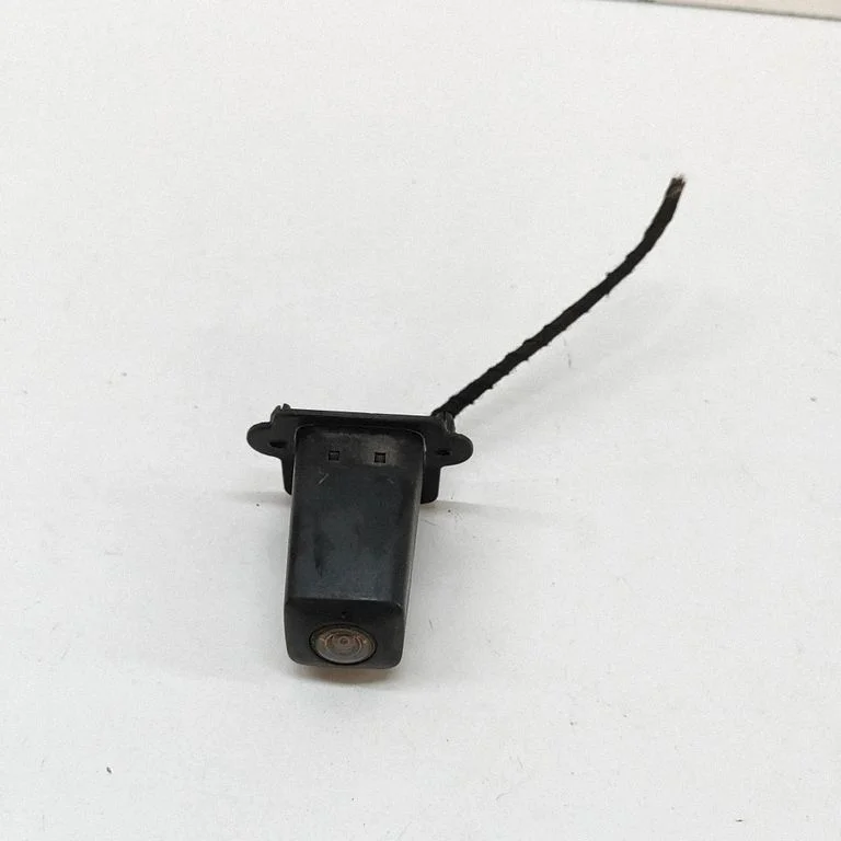 Atpakaļgaitas kamera 2H6980554
