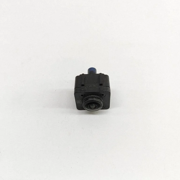 Reversing camera – Peugeot 3008 III (2023-)