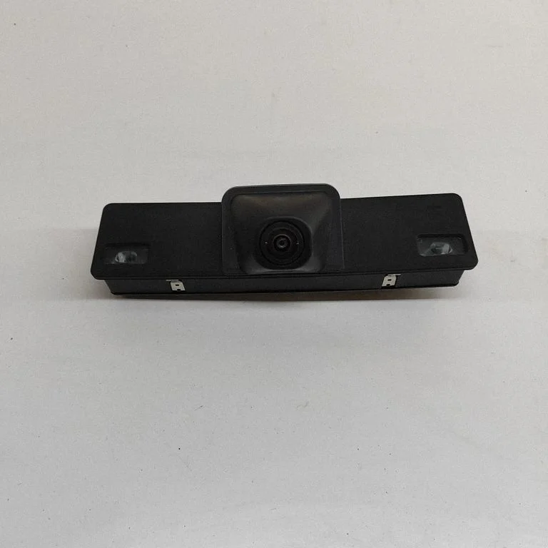 Kamera cofania LV4B404D97BH5JA6