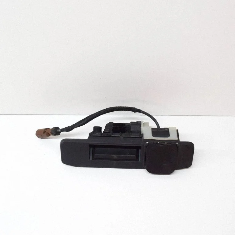 Atpakaļgaitas kamera A0997503500