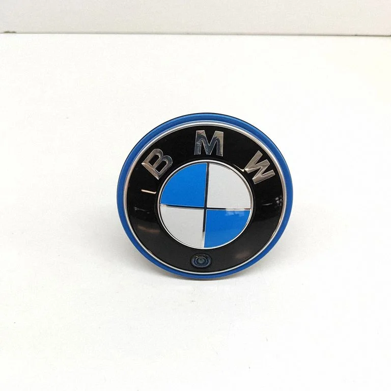 Reversing camera 9492156 – BMW iX1 (2022-)