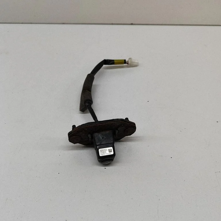 Reversing camera 284425SA0B
