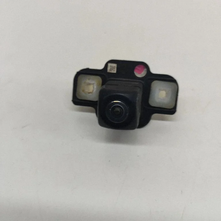 Atpakaļgaitas kamera 867B042030