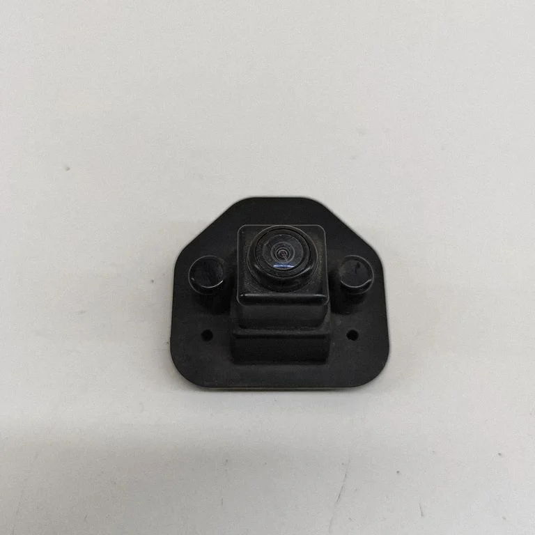 Atpakaļgaitas kamera 284426UA0A
