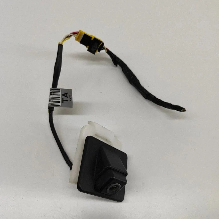 Tagurduskaamera 957602T002 – KIA Optima (2010-2015)