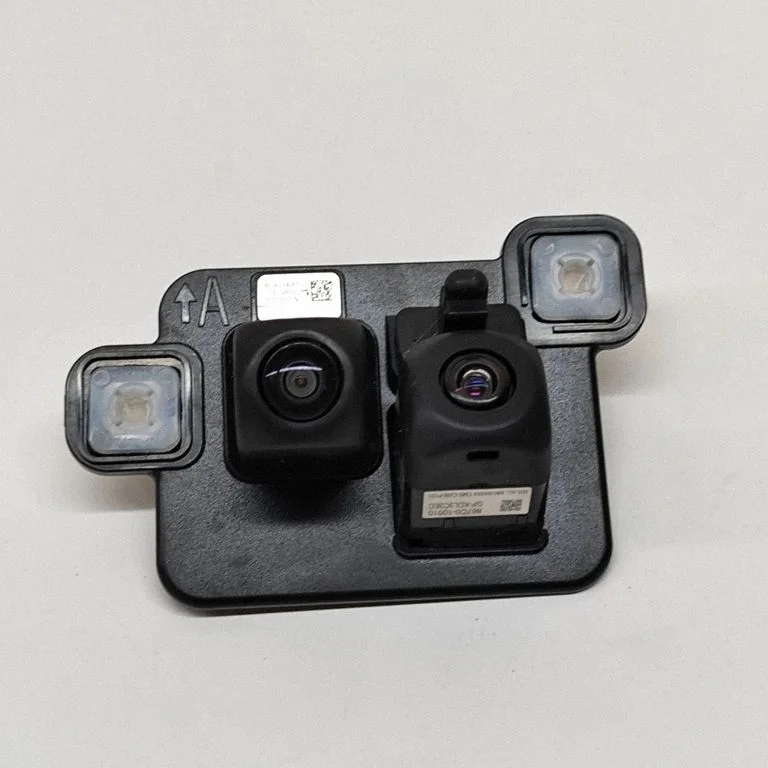 Reversing camera 867C010010