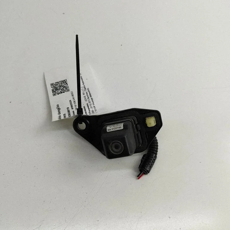 Reversing camera 8679048141