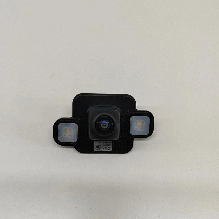 Atpakaļgaitas kamera 86790F4190