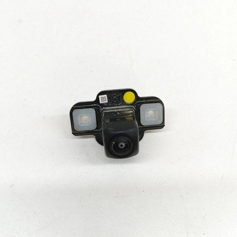 Tagurduskaamera 867B042100