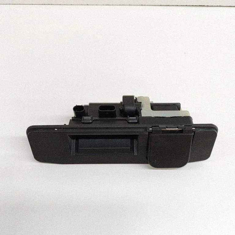 Atpakaļgaitas kamera A0997502400
