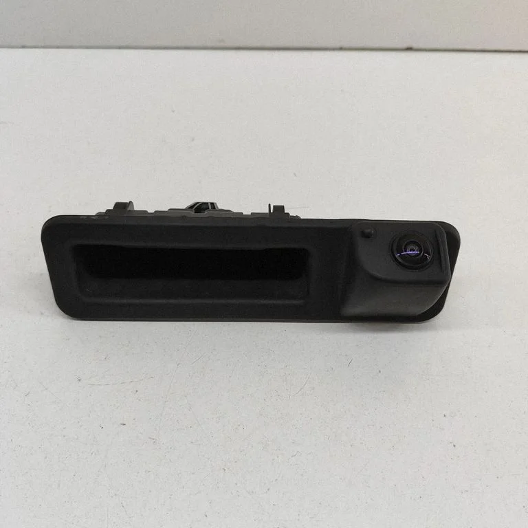 Reversing camera 5A7EF16 – BMW iX1 (2022-)