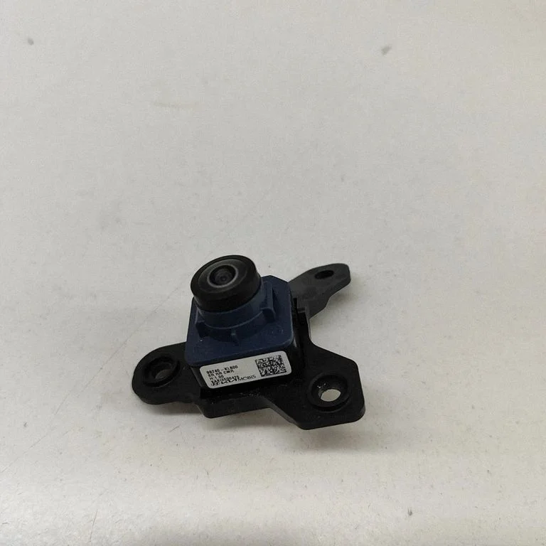 Atpakaļgaitas kamera 99240KL600