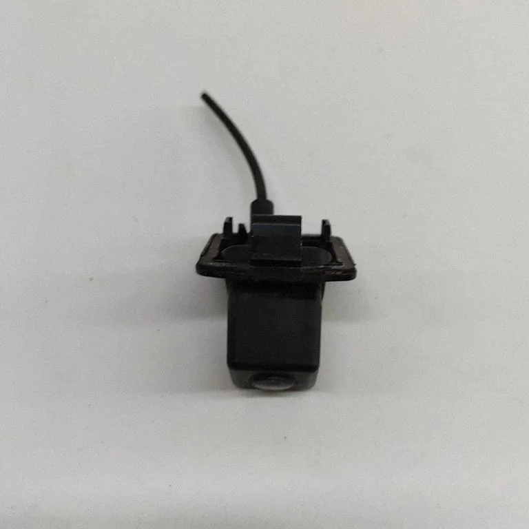 Atpakaļgaitas kamera GPKD3D12RC