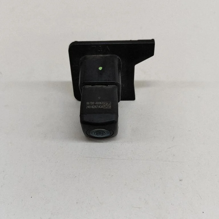 Reversing camera 867B048063