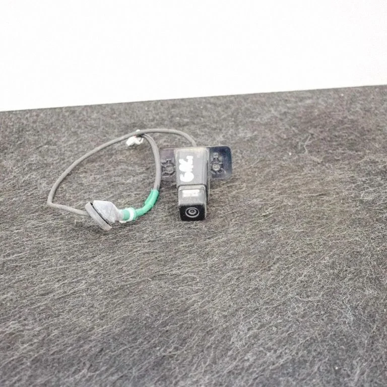 Reversing camera 284421KA0B