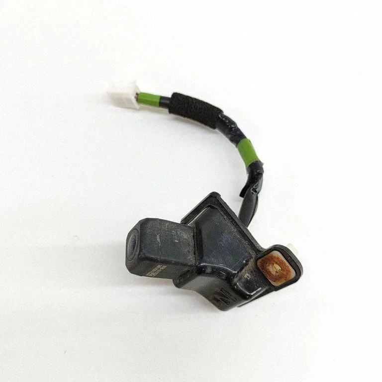 Atpakaļgaitas kamera 8679942020