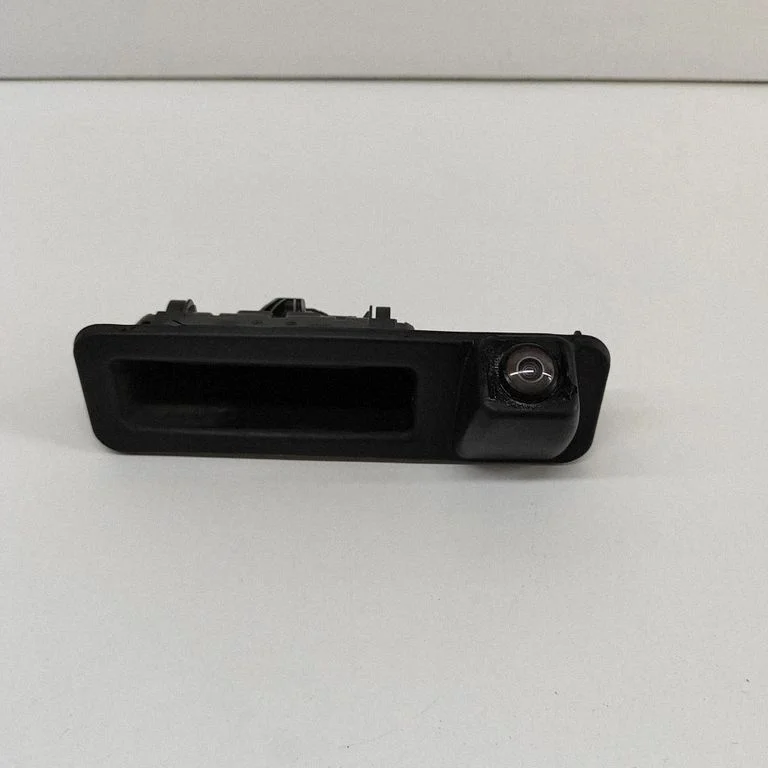 Atpakaļgaitas kamera 0263007241