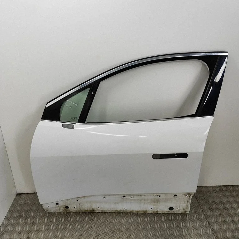 Priekšējās durvis SAJ9D320125AA