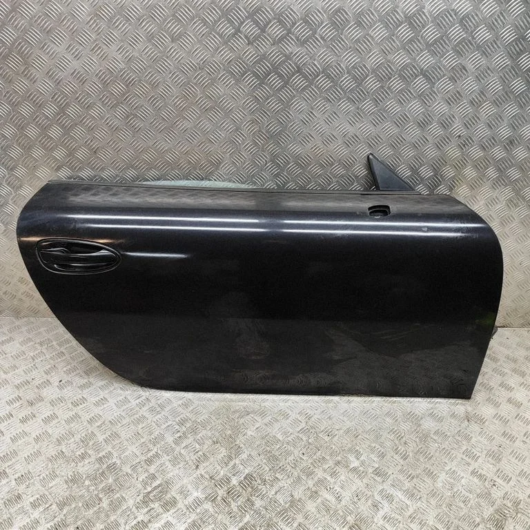 Esiuks 99153101201 – Porsche 911 997 (2004-2013)