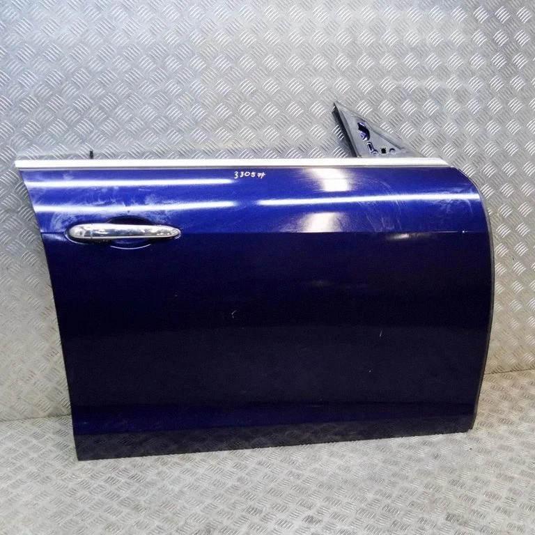 Esiuks 673007995