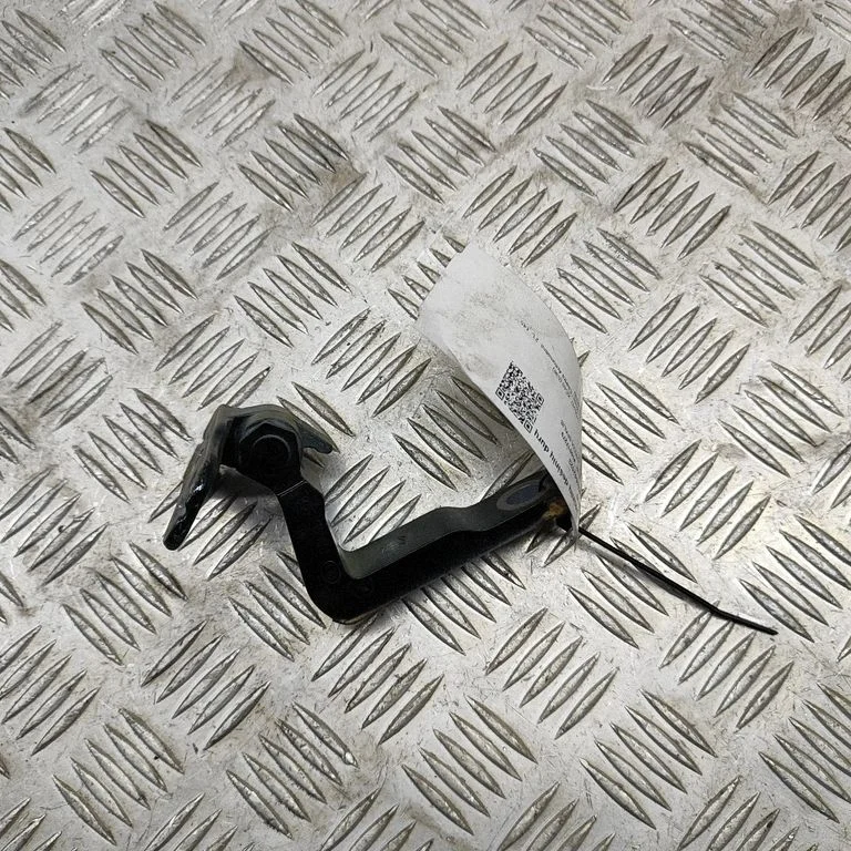 Priekšējā augšējā eņģe 31457072FRL