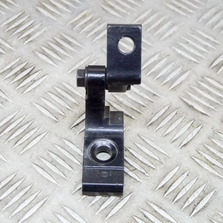 Front door upper hinge – BMW i3 (2013-)