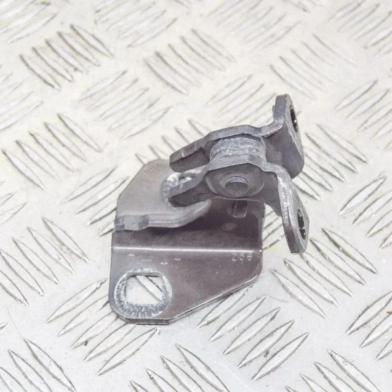Priekšējā augšējā eņģe 6009569