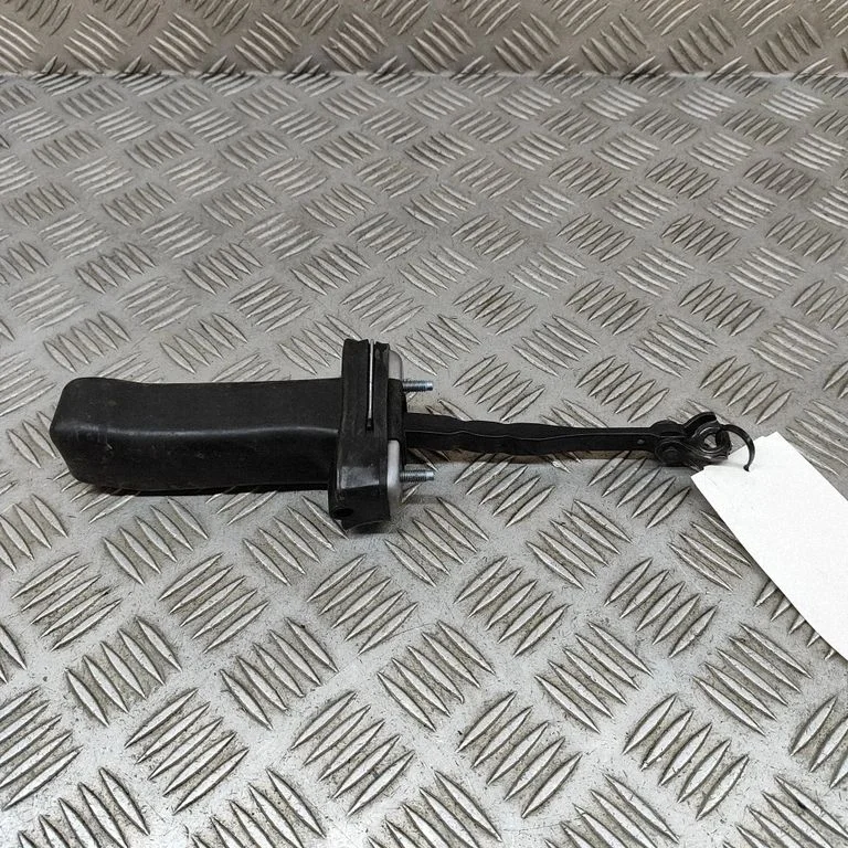 Esiukse avamispiiraja 6862076021