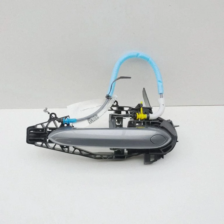 Esiukse välimine käepide – BMW X5M G05 F95 (2019-)