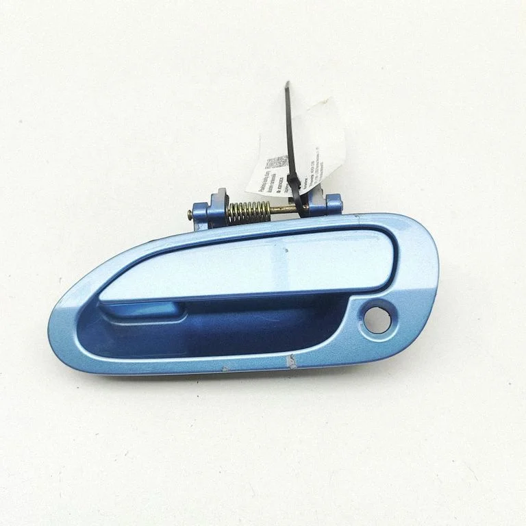 Front door exterior handle 72180S86K02